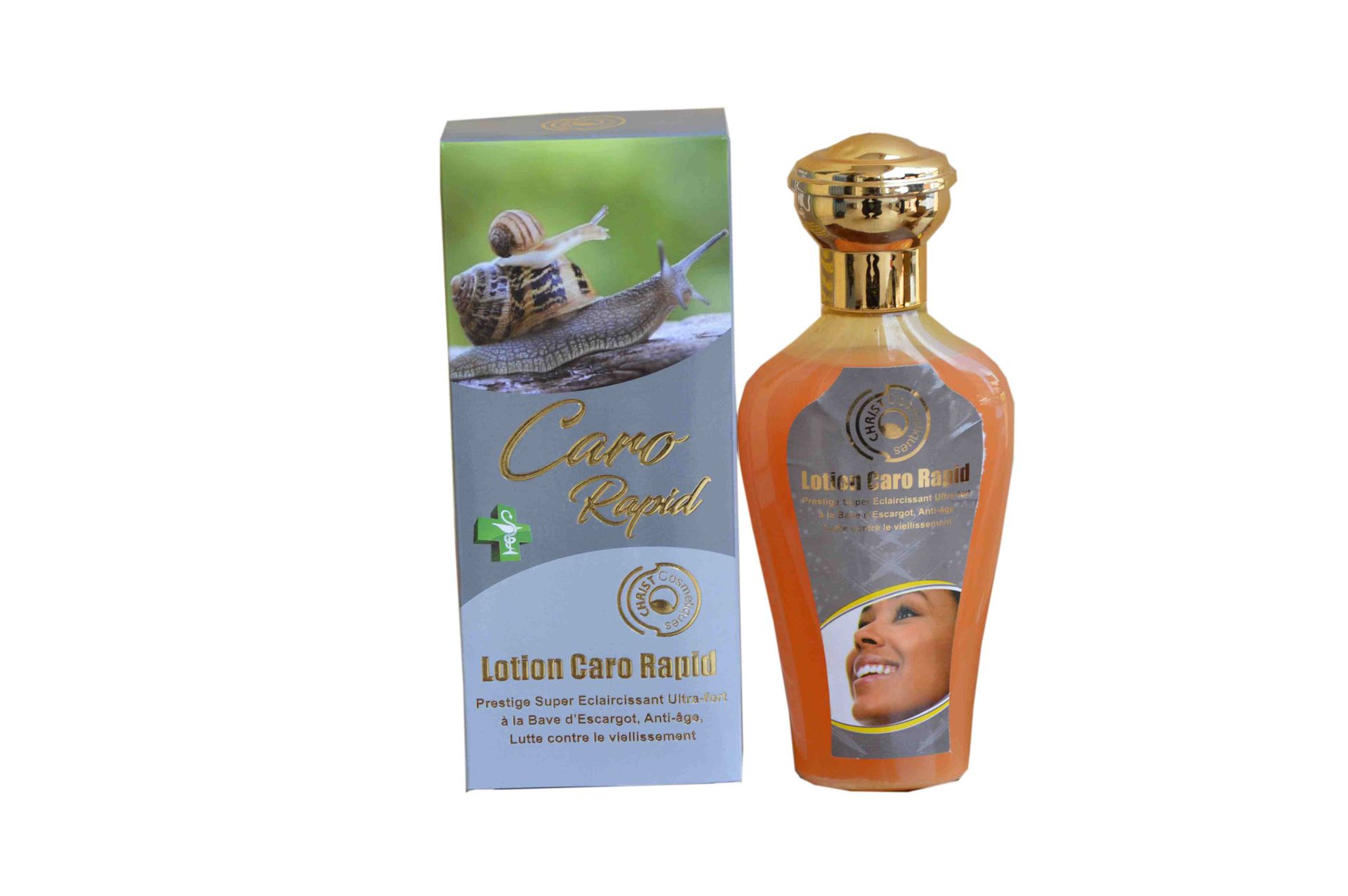 Image de diapositive