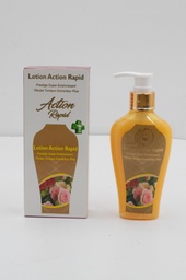 [00115] Lotion action rapid prestige floral tonique 125ml