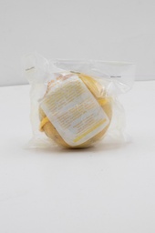 [00124] Savon Eclaircissant et Gommant Terminator Bio Plus 250g